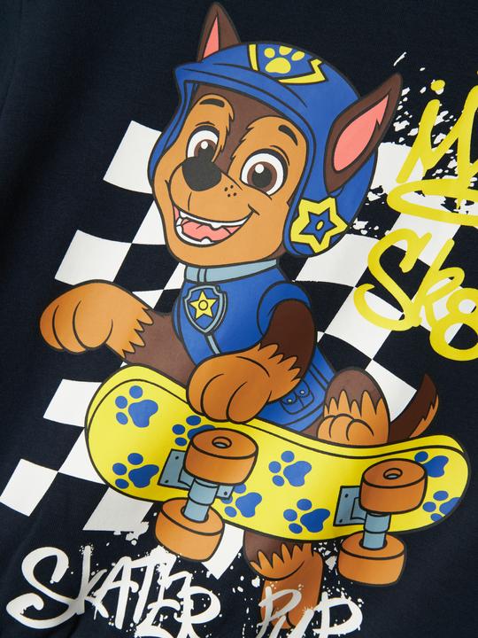 Immagine prodotto Name it Felpa Paw Patrol (86)