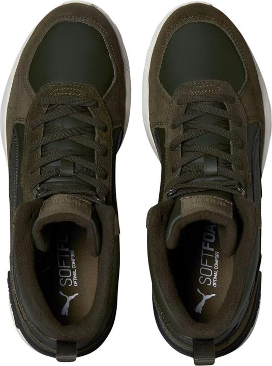 Image du produit Puma Graviton (43)