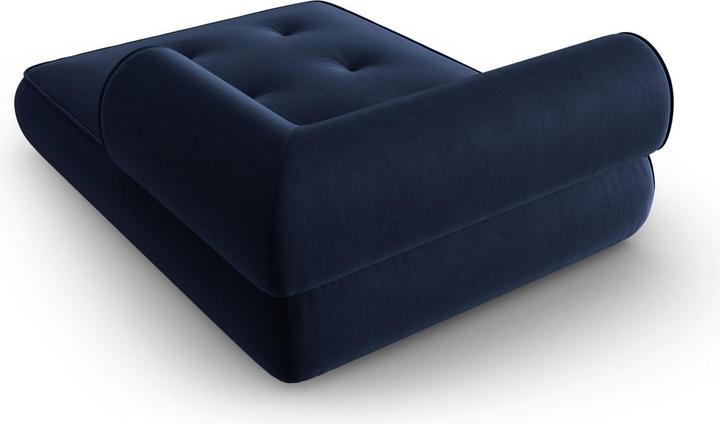 Produktbild Maison Heritage Lily (Liege)