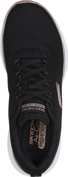 Actual product image Skechers 's sneakers flex appeal 5.0 (38)