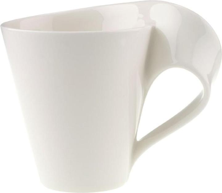 Immagine prodotto Villeroy & Boch Tazza con manico NewWave Caffè (300 ml, 1 x)