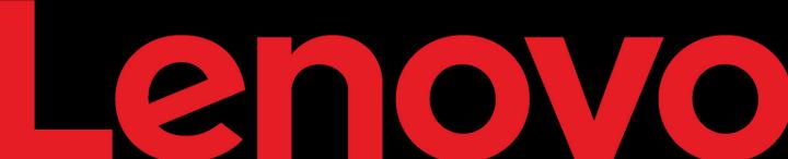 Immagine prodotto Lenovo 00NV419