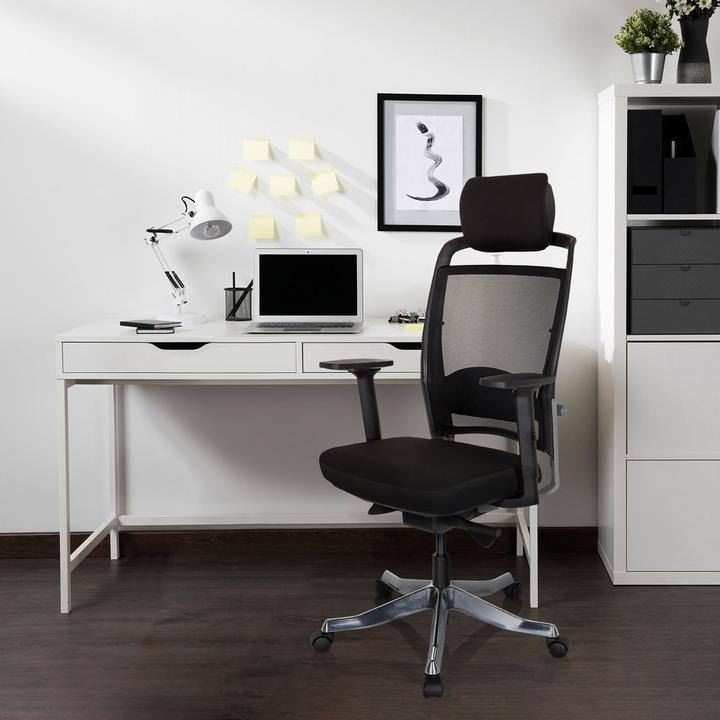 Actual product image Hjh Office IKAST I