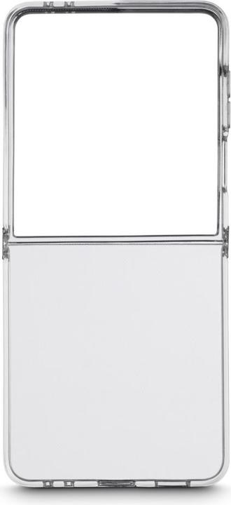 Produktbild Hama Always Clear (Samsung Galaxy Z Flip 7)