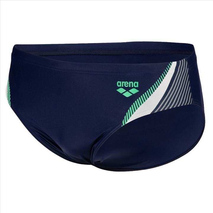 Produktbild Arena M Break Swimsuit Brief (6)