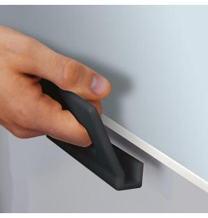 Actual product image Sigel Artverum (Magnet board, 180 x 120 cm)