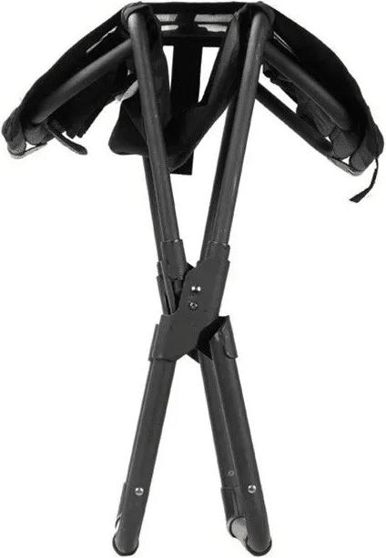 Actual product image Front Runner Expander camping chair