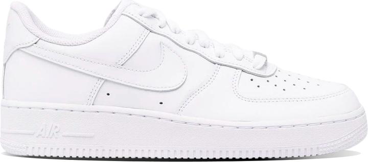 Nike Air Force 1 (43)
