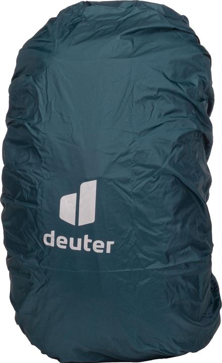 Immagine prodotto Deuter AC Lite 14 (14 l)