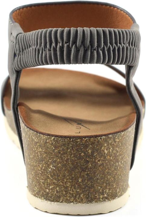 Image du produit Lunar Sandales Barwell (36)