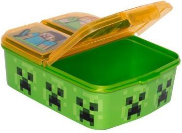 Image du produit Stor Minecraft