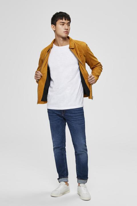 Produktbild Selected Homme Morgan (L)