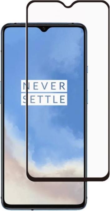 Image du produit Screenor 16210 mobile phone screen/back protector Clear screen protector OnePlus 1 pc(s) (1 pièce(s), OnePlus 10T)