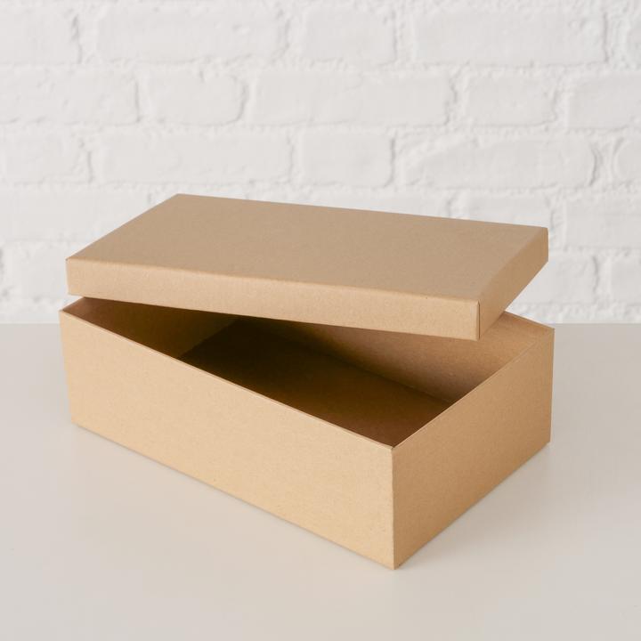Actual product image Boltze Home Plainy (Gift box, 4 x)