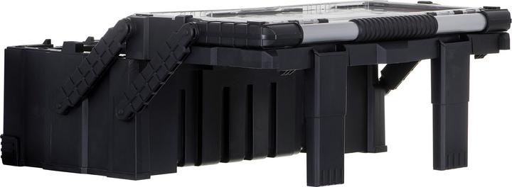 Actual product image Keter Cantilever toolbox x310x (1 pieces)