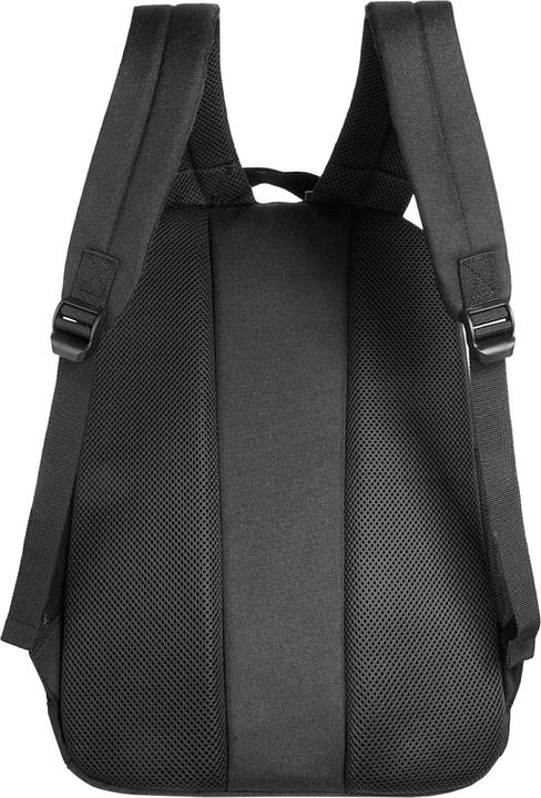 Actual product image Chiemsee Rucksack (14 l)