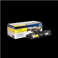 Image du produit Brother Tn-321y (Y)