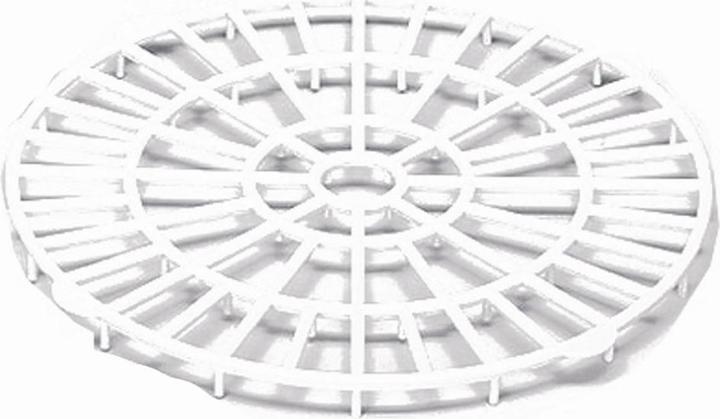 Image du produit Weck Insérer une grille
