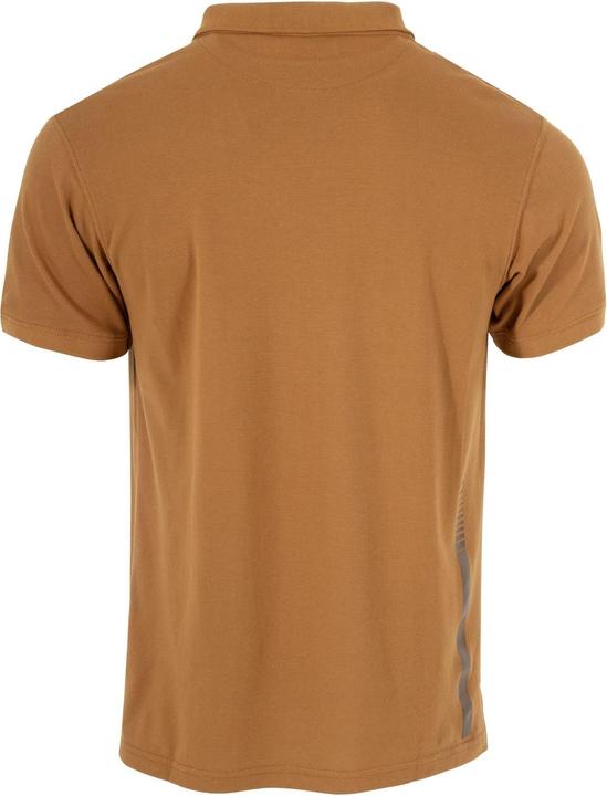Produktbild Stanno Base Polo (3XL)