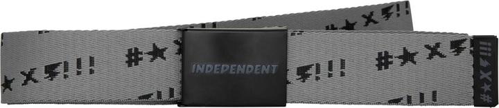 Image du produit Independent M41773