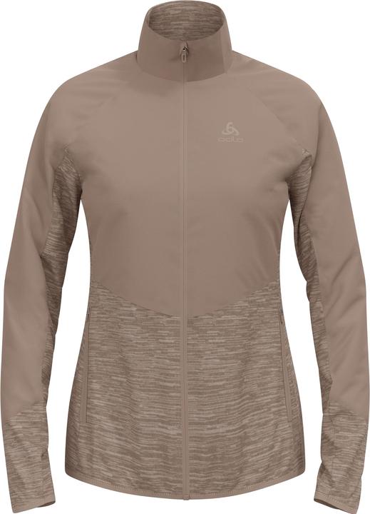 Odlo Run Easy Warm