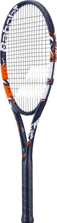 Actual product image Babolat Tennis racket Evoke Tour Strung Grip size: 3 (3, 275 g)
