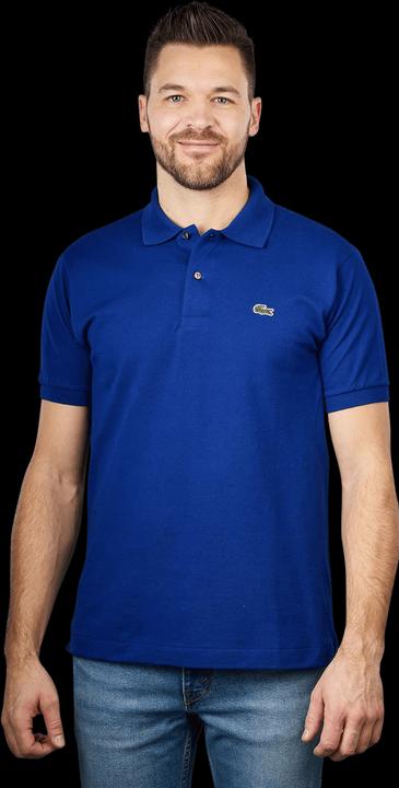 Produktbild Lacoste 10016609 (4XL)