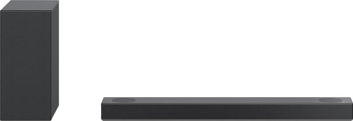 LG DS75Q (380 W, 3.1.2 Kanal)