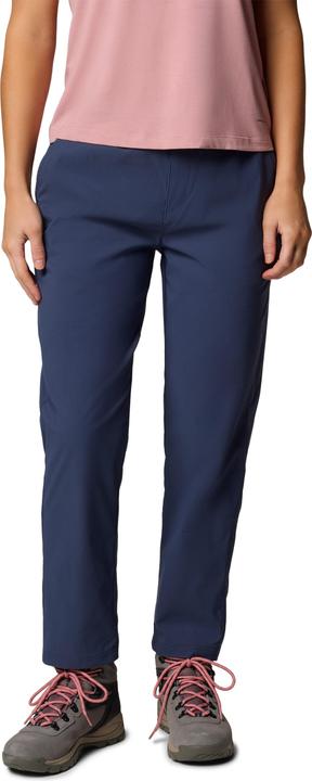 Produktbild Columbia Cedar Crest™ Pant (XS)