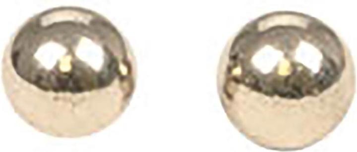Philos Billes de rechange pour labyrinthe, 2 pièces, 11 mm (Allemand, Français, Italien, Anglais)