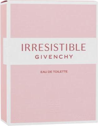 Immagine prodotto Givenchy Irresistibile (Eau de toilette, 80 ml)
