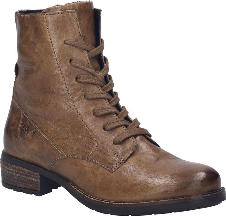 Josef Seibel 75317-VL160