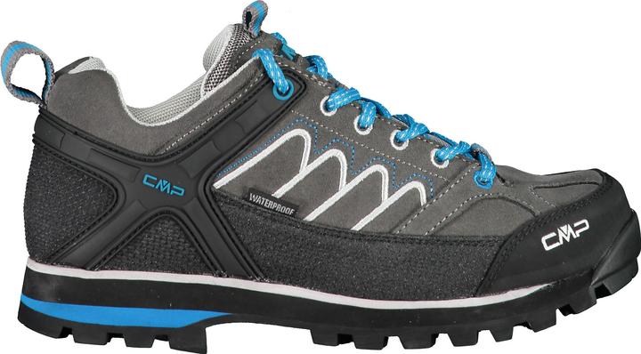Image du produit CMP Campagnolo Moon Low WP (42)