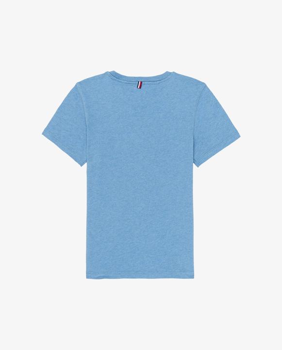 Image du produit Tommy Hilfiger T-shirt (110)