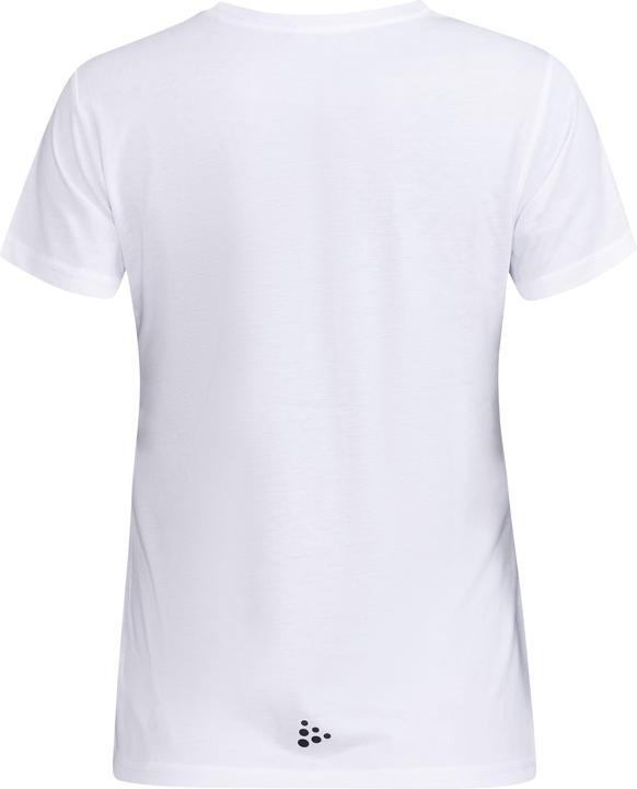 Craft Community Logo SS Tee W (XL)
