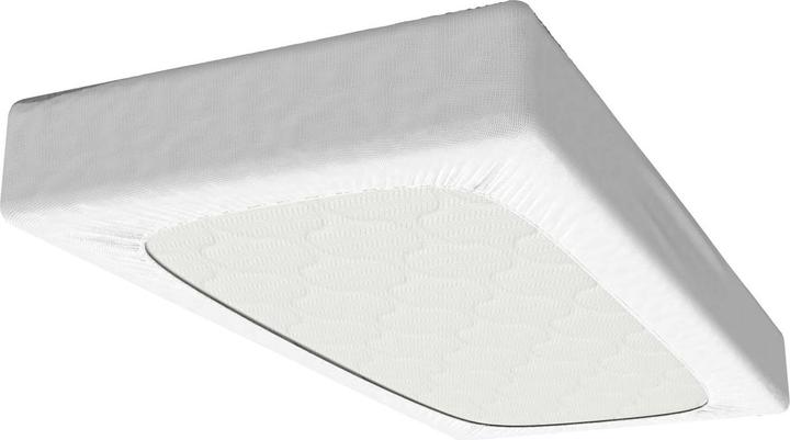 Image du produit Velfont Eco Sfera (200 x 200 cm)
