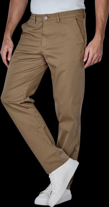 Immagine prodotto Selected Homme Chino a gamba tesa (W32/L34)