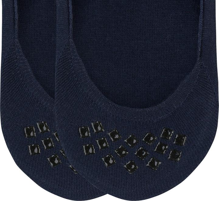 Image du produit Burlington Everyday IN Box 2-Pack (lot de 2, 39 - 40)