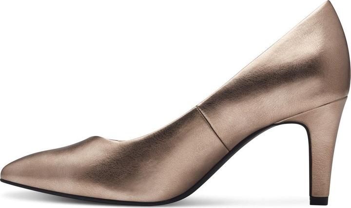 Actual product image S.Oliver Pumps (37)