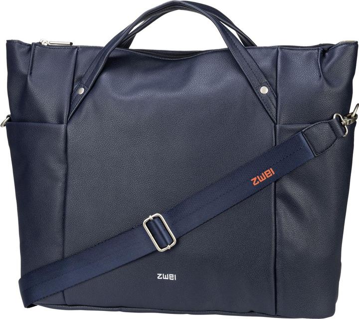 Produktbild Zwei Shopper Pia PI160