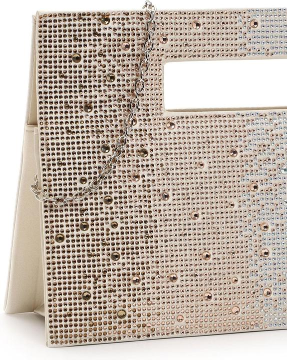 Immagine prodotto Tamaris Clutch TAS Amalia Rhinestone