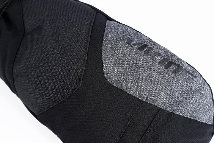 Image du produit MGA Gants de freeride Viking Ande mitten (8)