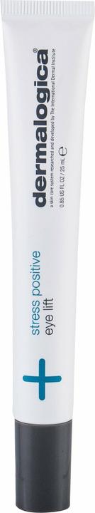Dermalogica Stress Positive Eye Lift (Crème, 25 ml)