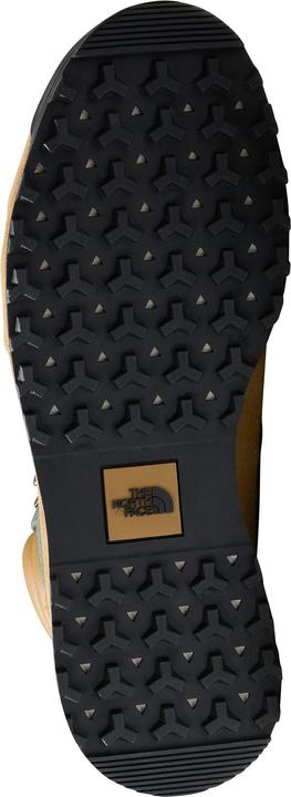 Produktbild North Face Back-To-Berkeley IV Textile WP (47)