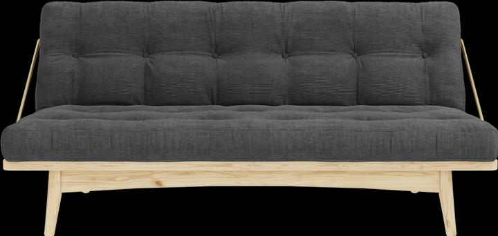 Produktbild Karup Design Folk (3-Sitzer, Bettsofa)