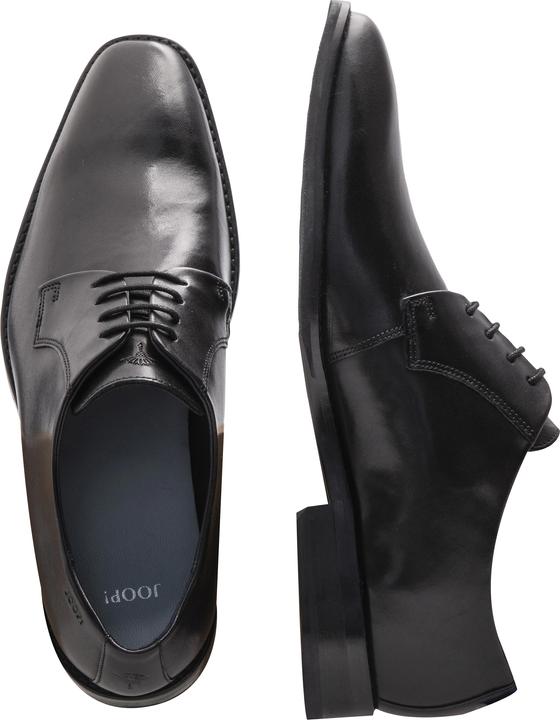 Produktbild Joop! lace up yc3 pero Philemon (40)