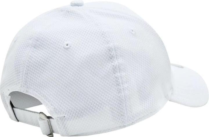 Productafbeelding New Era 9Veertig Diamanten New York Yankees