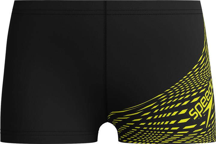 Hyper Yellow