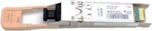 Image du produit Cisco MODULE 10/25GBASE-LR SFP28
