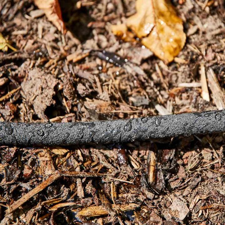 Actual product image Siena Garden Bead hose (0.50 m, 13 mm)